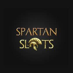kats casino sister sites